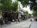 hoi an